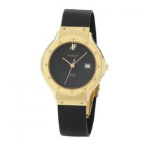 Hublot 32100020